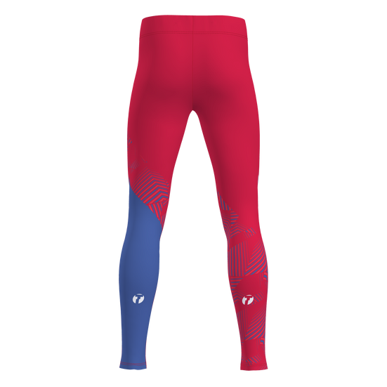 Ambition Racetights Jr
