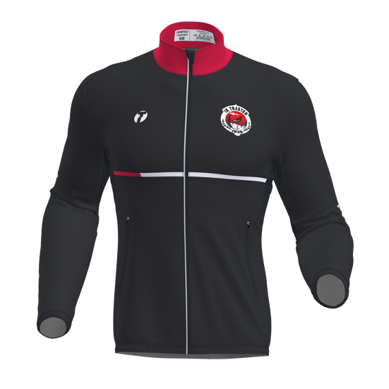 Element 2.0 Jacket Women