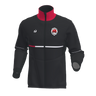 Ambition 2.0 Jacket Jr