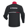 Ambition 2.0 Jacket Jr