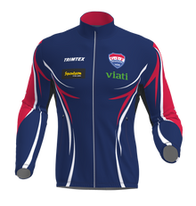 Element 2.0 Jacket Jr