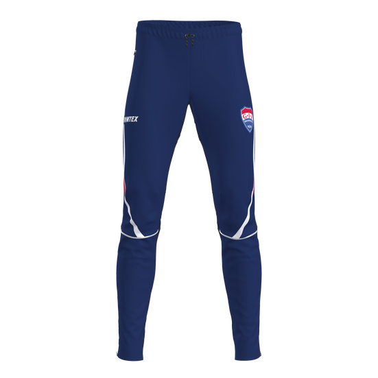 Element 2.0 Pants Jr