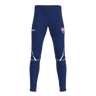 Element 2.0 Pants Jr
