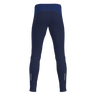 Element 2.0 Pants Jr