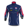 Pulse 2.0 Jacket Women