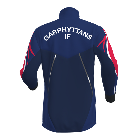 Pulse 2.0 Jacket Women