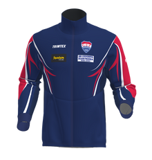 Ambition 2.0 Jacket Jr