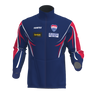 Ambition 2.0 Jacket Jr
