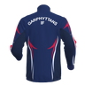 Ambition 2.0 Jacket Jr