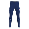 Pulse 2.0 Pants Men