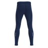 Pulse 2.0 Pants Women