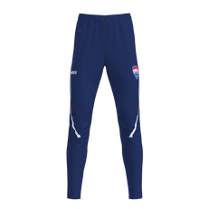 Ambition 2.0 Pants 3/4Z Jr