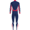 Vision 3.0 Racesuit GP Men