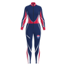 Vision 3.0 Racesuit GP Women