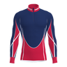 Vision 3.0 Raceshirt LS Women