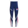 Vision 3.0 Racetights GP Women