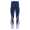 Vision 3.0 Racetights GP Women