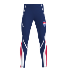 Ambition Racetights Jr