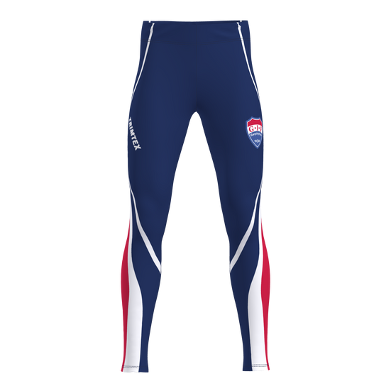 Ambition Racetights Jr