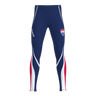 Ambition Racetights Jr