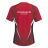 Free T-Shirt SS Jr