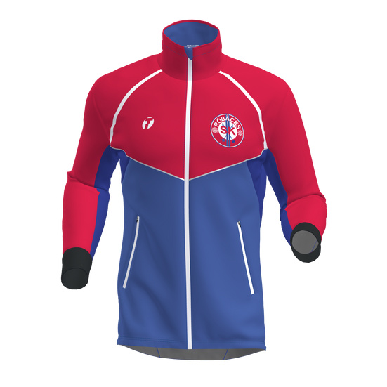 Pulse 2.0 Jacket Men