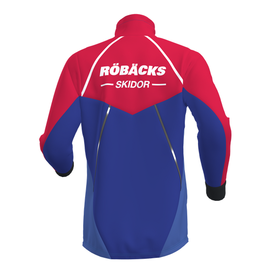 Pulse 2.0 Jacket Men
