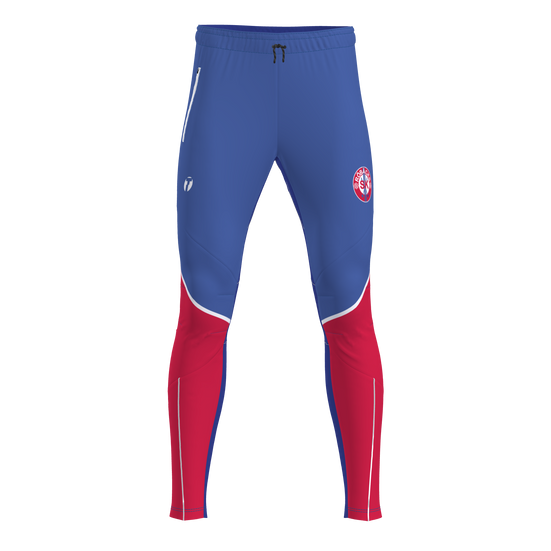 Pulse 2.0 Pants Women