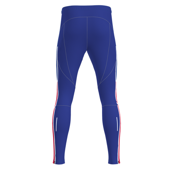Pulse 2.0 Pants Jr