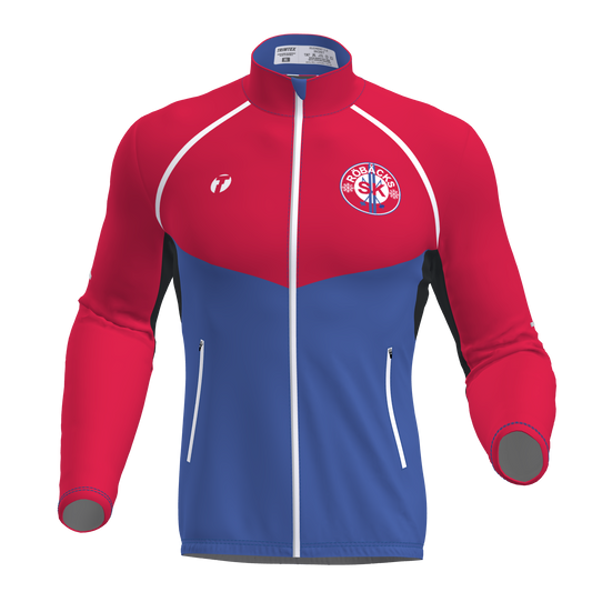 Element 2.0 Jacket Women