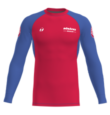 Core Ultralight Shirt LS Men