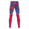 Ambition Racetights Jr