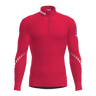 Vision 3.0 Raceshirt LS Men