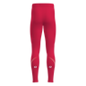 Vision 3.0 Racetights Women