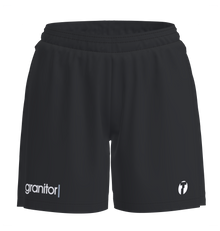Adapt 2.0 shorts women