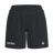 Adapt 2.0 shorts women