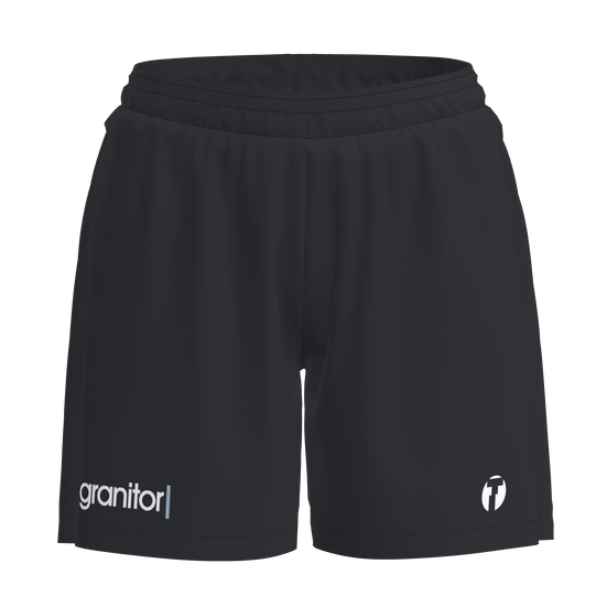 Adapt 2.0 shorts women