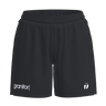 Adapt 2.0 shorts women