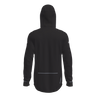 Storm Weather Jacket Women