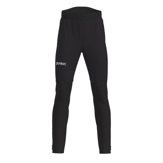 Storm Weather Pants Men