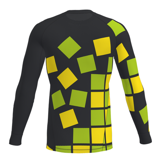 Core Ultralight Shirt LS Women