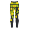 Core Ultralight Tights Women