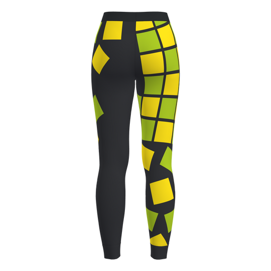 Core Ultralight Tights Women