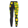 Core Ultralight Tights Women
