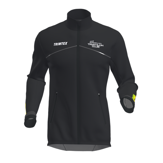 Instinct 2.0 Jacket Women