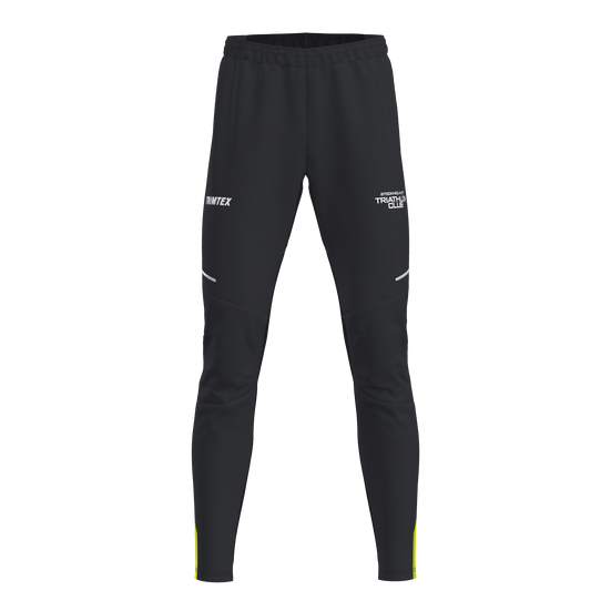Instinct 2.0 Pants SZ