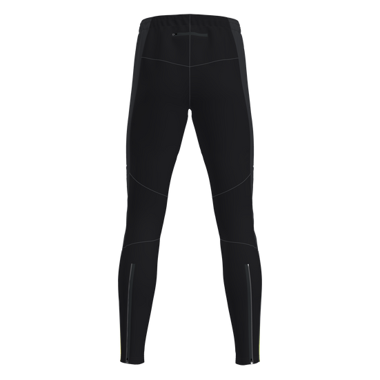 Instinct 2.0 Pants SZ