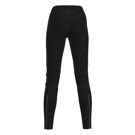 Instinct 2.0 Pants Women
