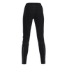 Instinct 2.0 Pants Women