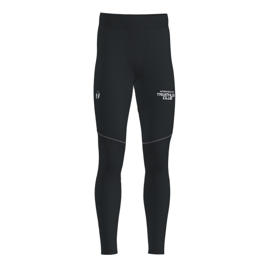 Element Tights TX Men